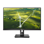 Monitor Philips B Line 272B1G/00