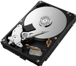 DYSK HDD 3.5 TOSHIBA P300 (HDWD120) 2TB