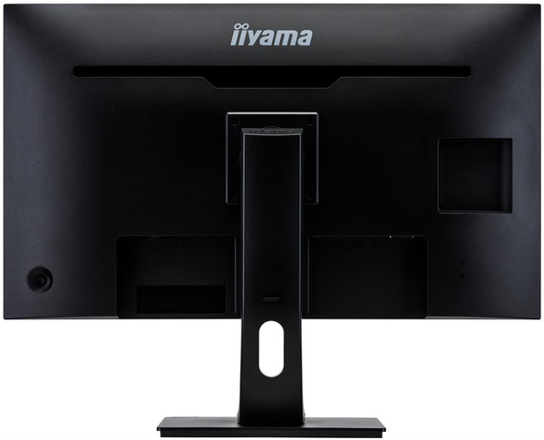 Monitor LED iiyama XB3288UHSU-B1