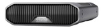 Dysk zewnętrzny SanDisk Professional G-DRIVE 6TB 280MB/s USB C (SDPHF1A-006T-MBAAD)