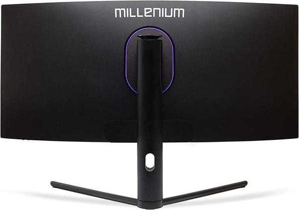 Monitor MILLENIUM  MD34 PRO 