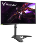 Monitor LG UltraGear 27GP850-B