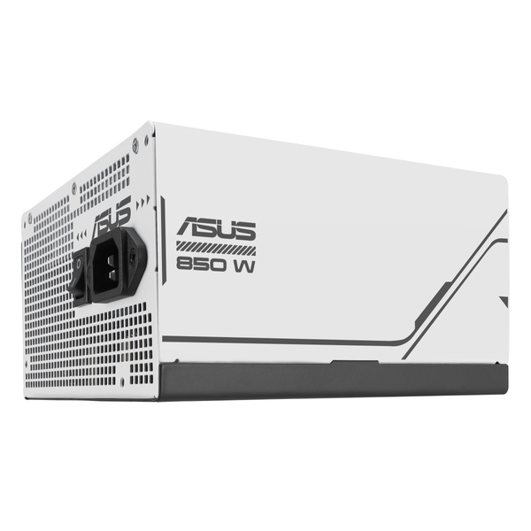 Zasilacz modularny ATX ASUS PRIME 850W AP-850G GOLD ATX 3.0 (B)