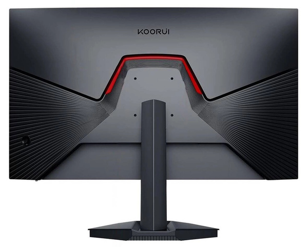 Monitor KOORUI 24E3 (U)