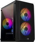 KOMPUTER PC CS-107 7500/6600/P16/S1 WINDOWS 11 PRO