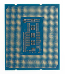 Procesor Intel Core i9-13900K Socket 1700 WOF (USZKODZONY)