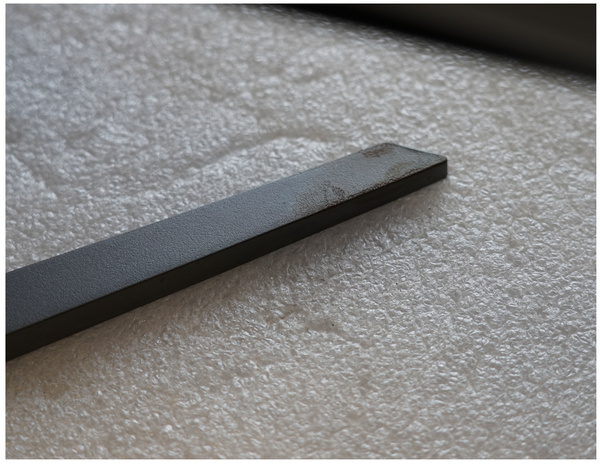 Monitor AOC CU34G4Z (W)