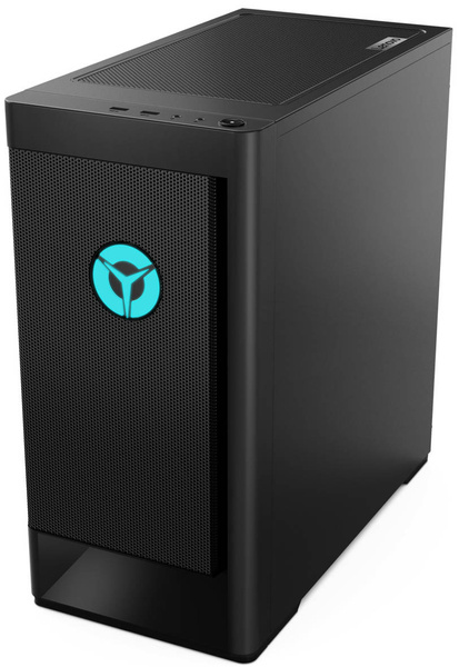 Komputer Lenovo Legion T5 26AMR5 3700x/2070/P16/S512 Windows 11 Home