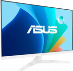 Monitor Asus VY279HF-W