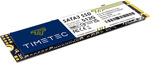 Dysk SSD Timetec MS06 512GB M.2 2280 SATA