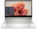 Laptop HP Envy X360 15-ed1200nd (39Z66EA#ABH)