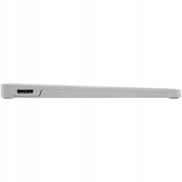 OWC obudowa Envoy Macbook Air 2012 OWCMAU3ENVOY12 (U)