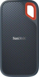 Podróżny dysk SSD SanDisk Extreme Portable 500GB (SDSSDE61-500G-G25) _ NNP