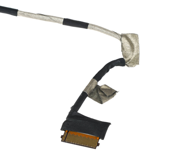 Kabel do matrycy do komputera HP Pavilion AIO 14-CE3007NS (U)