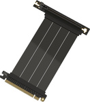 Taśma Riser Cable LINKUP AVA 5 PCIe 5.0 x16 150mm