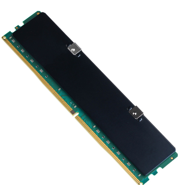 Pamięć RAM Crucial PRO 16GB DDR4 3200MHz CL22 (CP16G4DFRA32A)