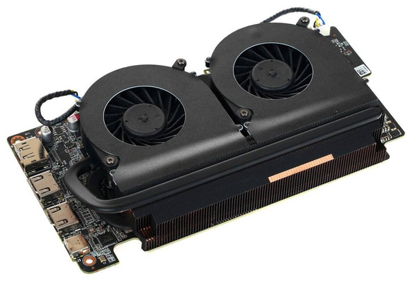 ZOTAC GEFORCE RTX 2060 6GB