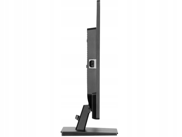 Monitor iiyama ProLite X3270QSU-B1 (U) (W)