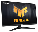 Monitor Asus TUF Gaming VG32AQA1A