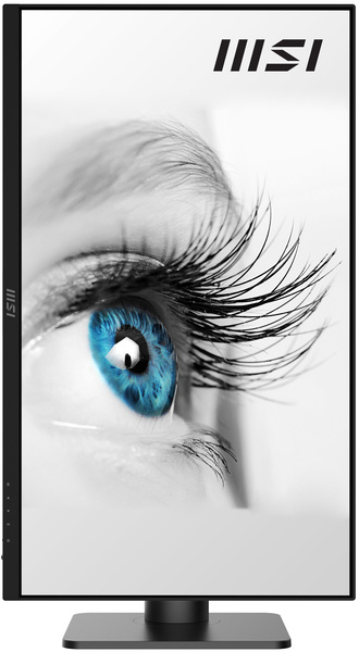 Monitor MSI Pro MP273AP 27" 1920x1080px (PRO MP273AP)