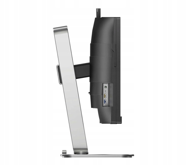 Monitor Philips 34B2U6603CH/00