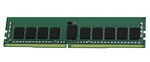 Pamięć serwerowa RAM DDR4 Kingston 16GB 2666MHz CL19 (KTH-PL426/16G)