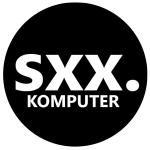 KOMPUTER PC MAMBA AVP-SA03/8