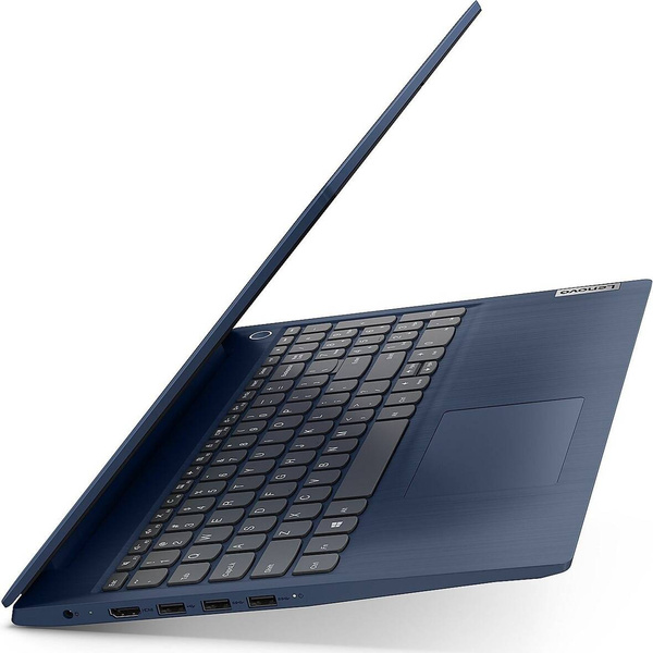 Laptop Lenovo IdeaPad 3 15ADA05