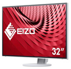 MONITOR 31.5 CALA  EIZO FLEXSCAN EV3285-WT