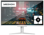 Komputer All in One Medion E27401/i5 16GB/512GB/1TB Windows 11