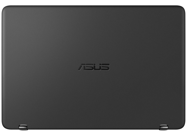 Laptop Asus ZenBook Flip UX360UAK-BB283T (U)