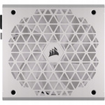 Zasilacz modularny Corsair Shift RM850x 850W 80 PLUS Gold (CP-9020274-EU)