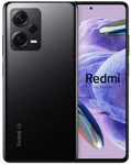 Smartfon Xiaomi Redmi Note 12 Pro+ 5G (USZKODZONY)