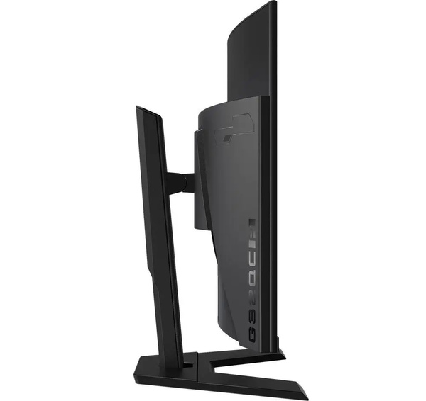 Monitor LED Gigabyte G32QC-A 31,5 " 2560 x 1440 px VA (G32QC-A)