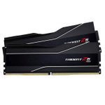 Pamięć RAM G.Skill Trident Z5 Neo 32GB (2x16GB) DDR5 6000MHz CL36 F5-6000J3636F16GX2-TZ5N