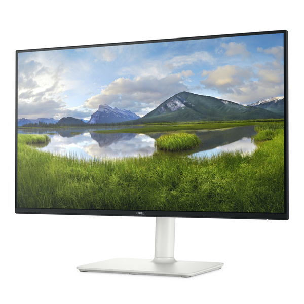 Monitor Dell S2725DS