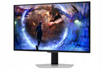Monitor OLED Samsung LS27DG602SUXEN 