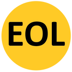 Serwer plików NAS Qnap TS-133 12TB Seagate IronWolf