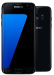 Smartfon Samsung Galaxy S7 (USZKODZONY)