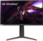 Monitor LG Ultragear 27GP850P WQHD 27 180Hz