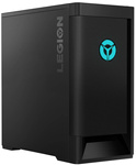 Komputer Lenovo Legion T5 26AMR5 3700x/2070/P16/S512 Windows 11 Home