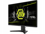 Monitor gamingowy MSI MAG 275QF (MAG 275QF)