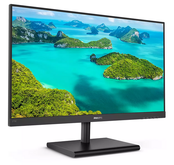 Monitor Philips 275E1S/00