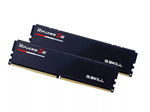 Pamięć RAM G.Skill RipJaws S5 64GB (2x32GB) (F5-6000J3040G32GX2-RS5K)