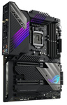 Płyta główna Asus ROG Maximus XIII Hero (Socket 1200) (U)