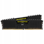 Pamięć RAM Corsair DDR4 32 GB CMK32GX4M2Z3600C18 3600 MHz (CMK32GX4M2Z3600C18) USZKODZONE