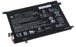 Bateria laptopowa HP DO02XL (810749-CW1) 33Wh (U)