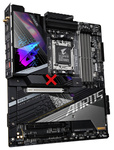 Płyta główna E-ATX Gigabyte X670E Aorus Xtreme (Socket AM5) (U)