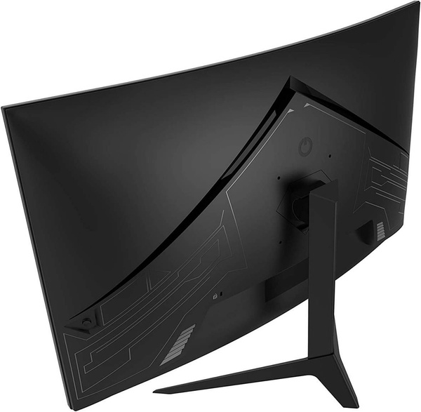 Monitor Odys XP 32 (W)
