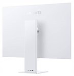 Monitor LED Huawei MateView HSN-CAA 28,2 " 3840 x 2160 px IPS / PLS ()